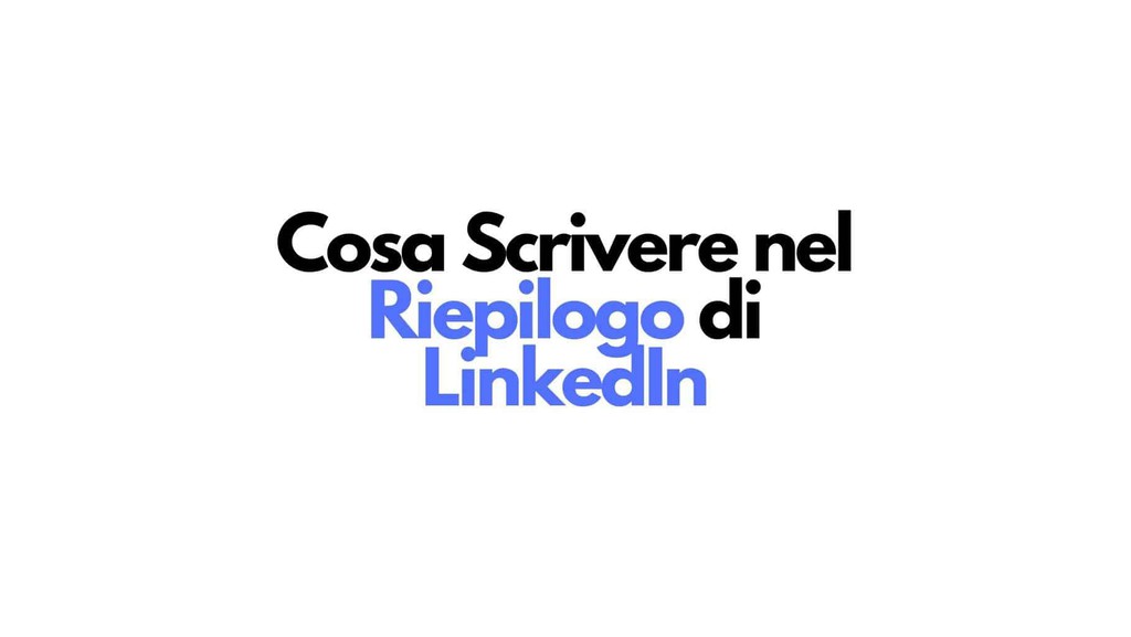 StefanoPisoni tweet media