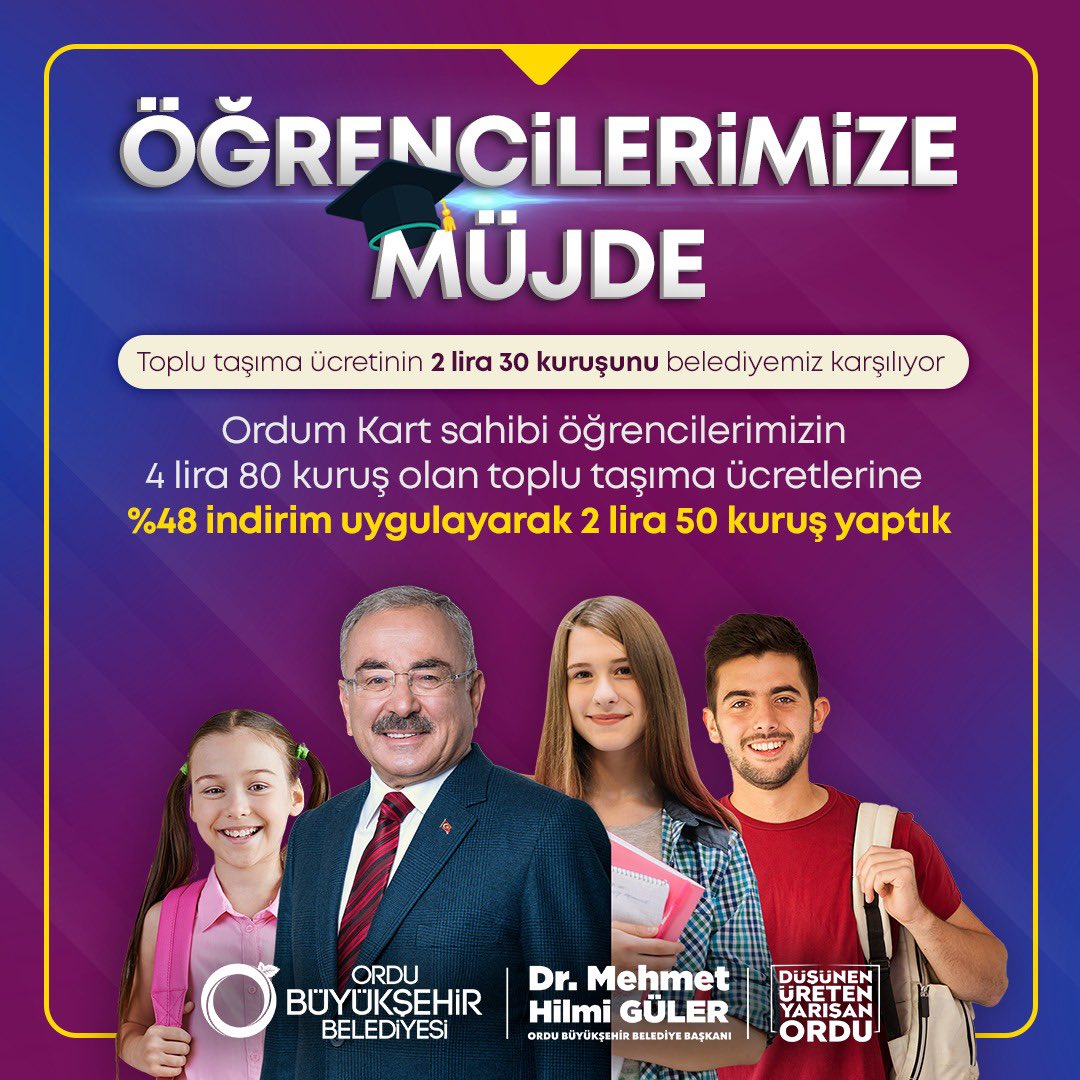 Mehmet Hilmi Güler