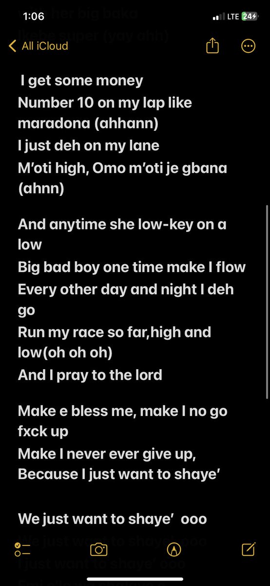 kuh_lid's tweet photo. I don’t know what y’all think about this 
But if y’all want me to drop this with my bro @zuchi_Ng please let me know on the comment section, thanks in advance 🙏🏾❤️

@donsoj52 @dammiedammie35 show support bosses 🙇🏽‍♂️🙏🏾 https://t.co/QI5RthdjDh