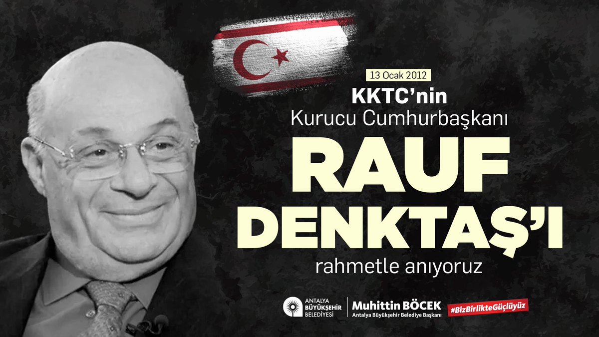 Muhittin Böcek
