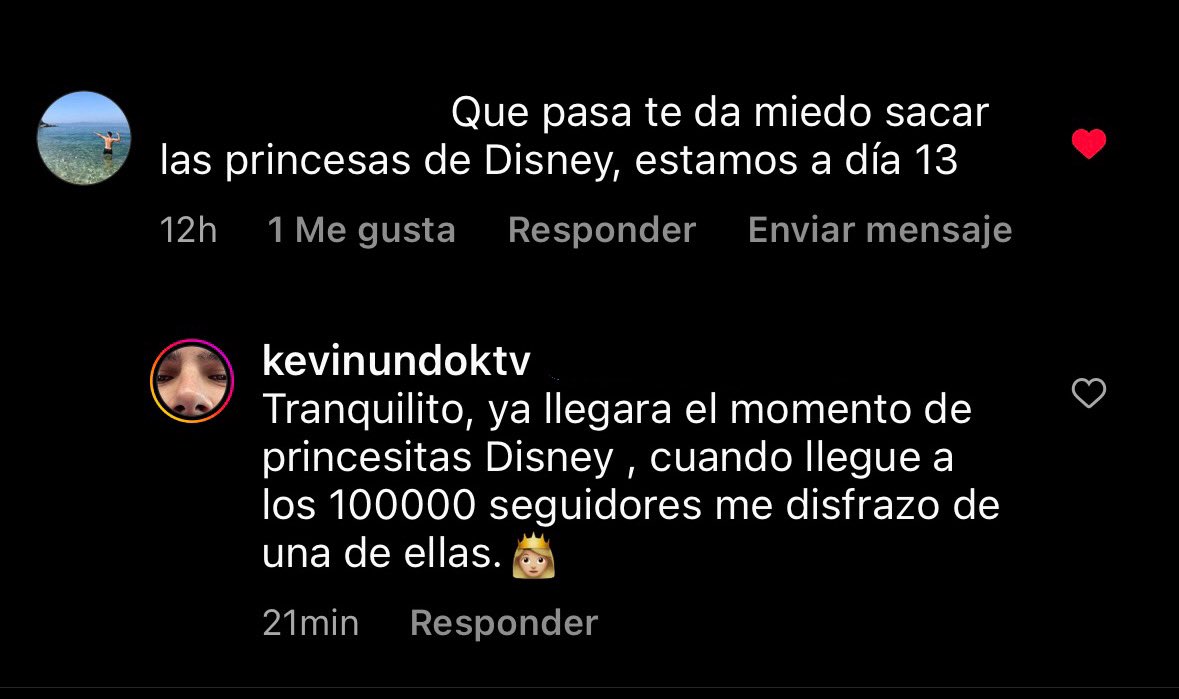 Twitter hazlo posible 😂😂

instagram.com/kevinundoktv?i…