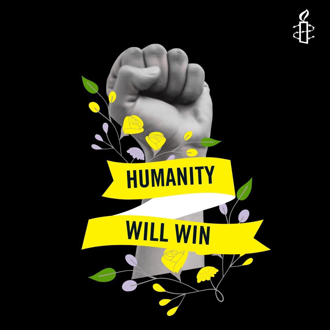 _fairerworld's tweet image. We should listen/take wee lessons off everyone we meet life-we all strictly @grassroots level have skills we can all learn from #peoplemakeworld nothing else #1community #1voice 🤔 #love #respect #fairness ✊💪🌹