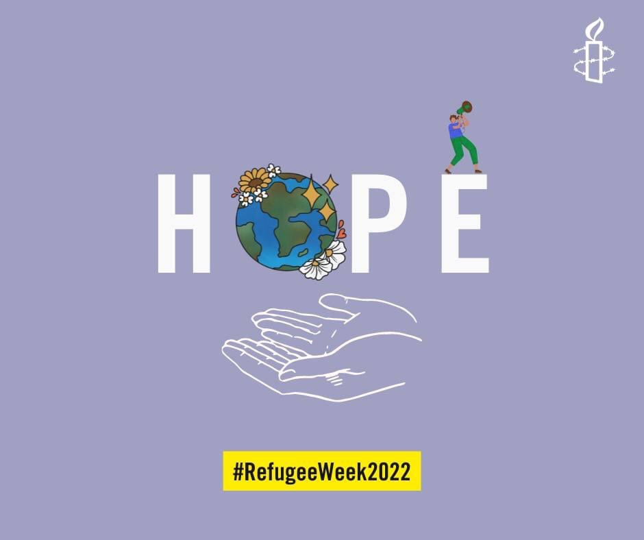 _fairerworld's tweet image. We should listen/take wee lessons off everyone we meet life-we all strictly @grassroots level have skills we can all learn from #peoplemakeworld nothing else #1community #1voice 🤔 #love #respect #fairness ✊💪🌹