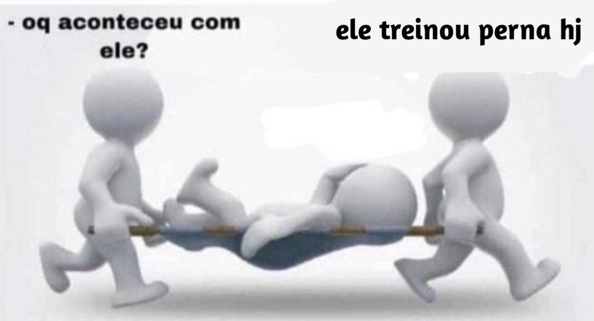 cryptocameleth's tweet photo. hj foi leg day sai da academia quase morrendo https://t.co/OYBZPKLVge