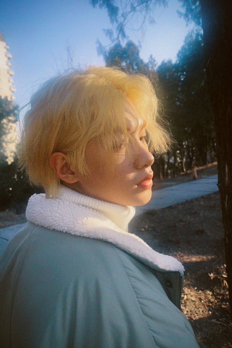 daydreamhmh's tweet photo. ethereal 

#黄明昊 #justinhuang #huangminghao https://t.co/1JdL0qkKII