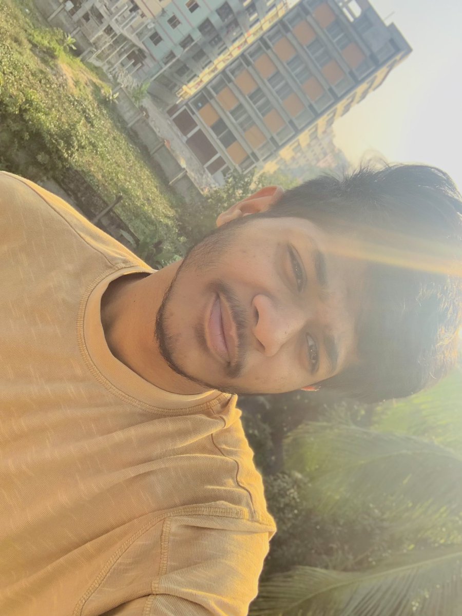 Faisal_ahmedo7's tweet photo. #faisal #faisalahmed #faisal #faisalahmed #faisal_ahmedo7 https://t.co/XQRt5JoDtg