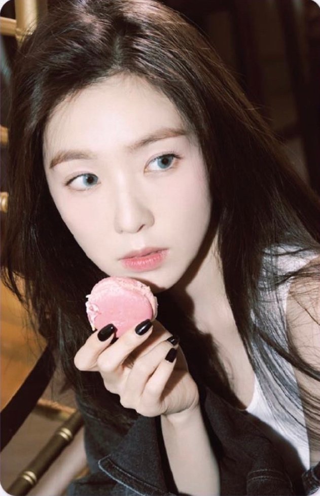 picsofirene's tweet image. original visual