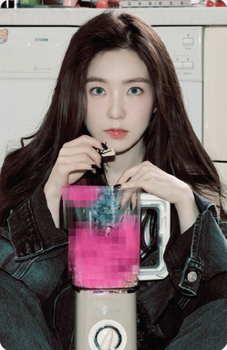 picsofirene's tweet image. original visual