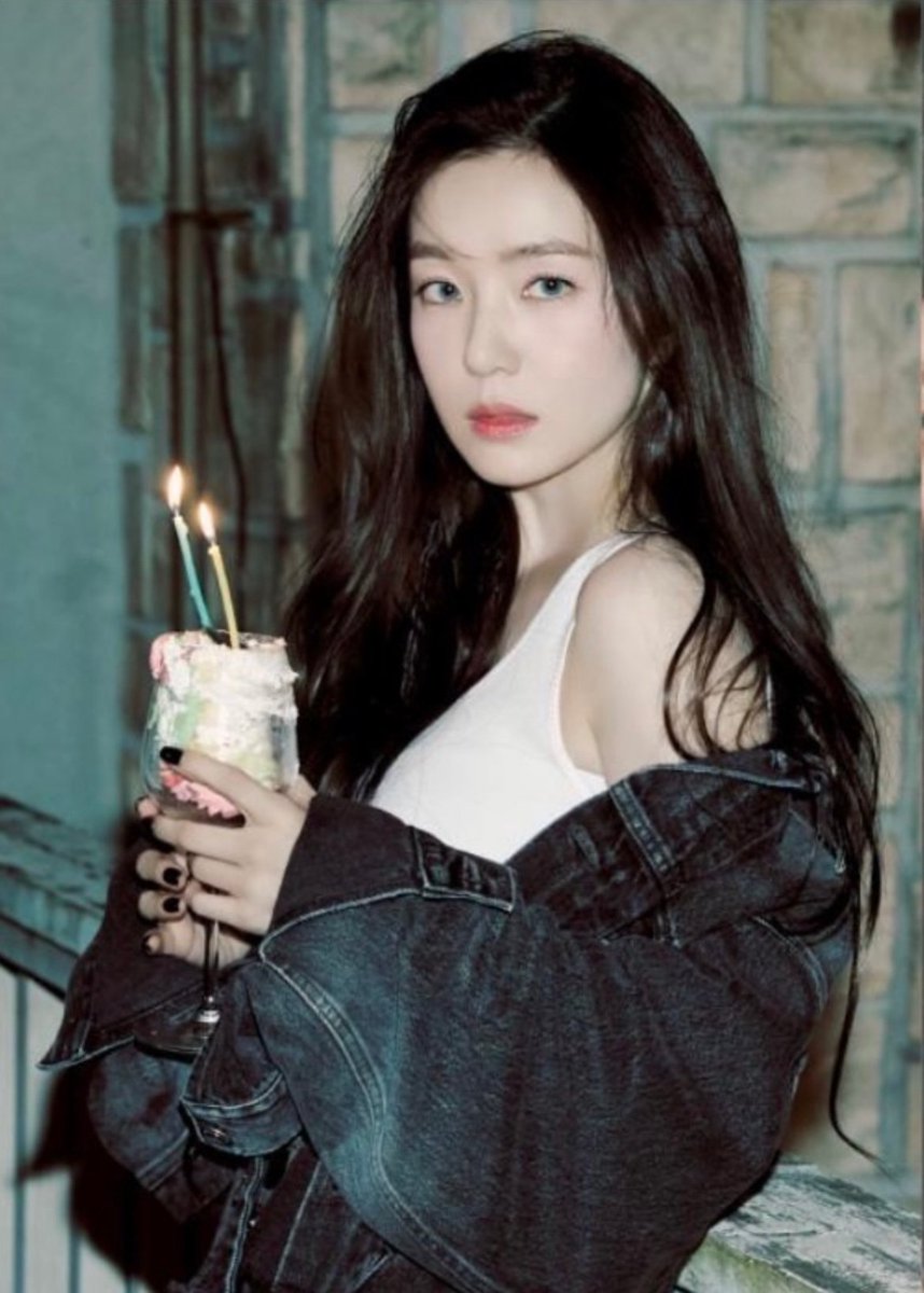 picsofirene's tweet image. original visual