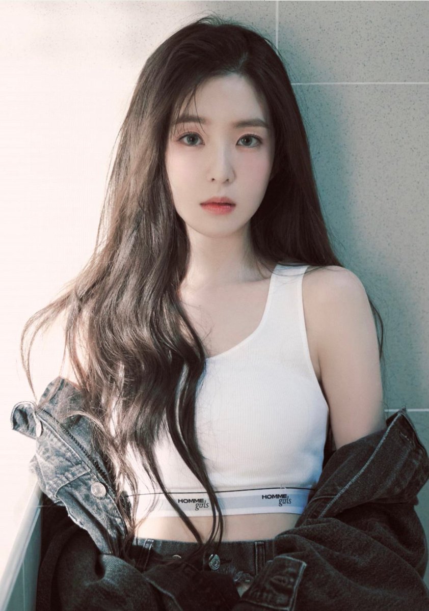 picsofirene's tweet image. original visual