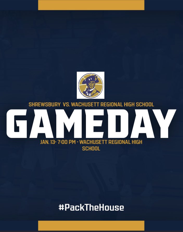 ‼️ LETS GO ‼️