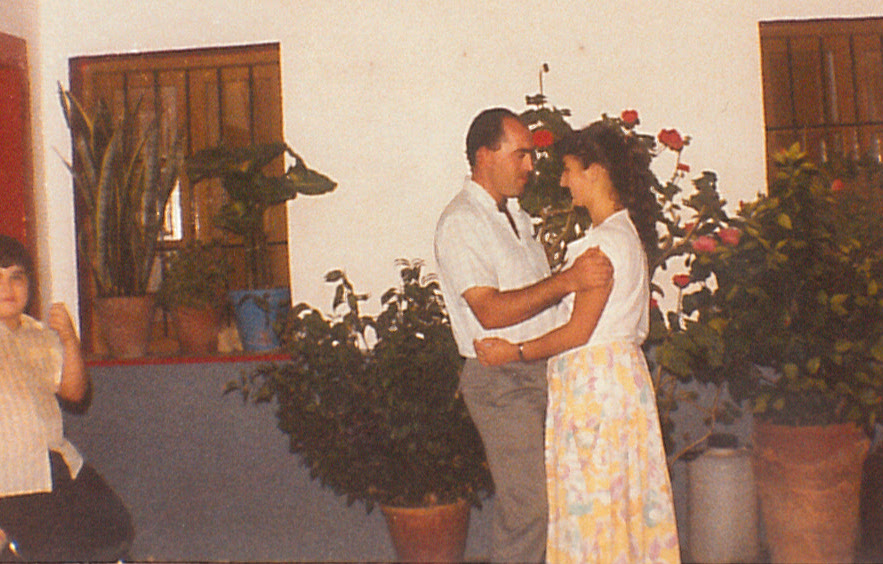 recoverodocu's tweet photo. Un oficio, una vida...❤️ ¿te vienes el próximo martes 17 a que te contemos esta historia?

Nos vemos a las 17h, en @LoyolaAnd (campus de Dos Hermanas) para presentaros el documental "Recovero: un oficio, una vida". 

¡La entrada al evento es libre!☺️ https://t.co/doDl3cx4yI