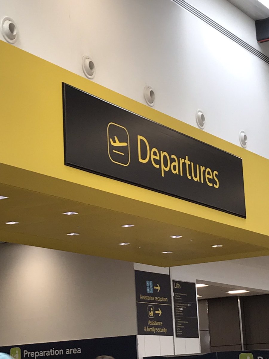 Dr Louise Johnson (PhD) tweet media