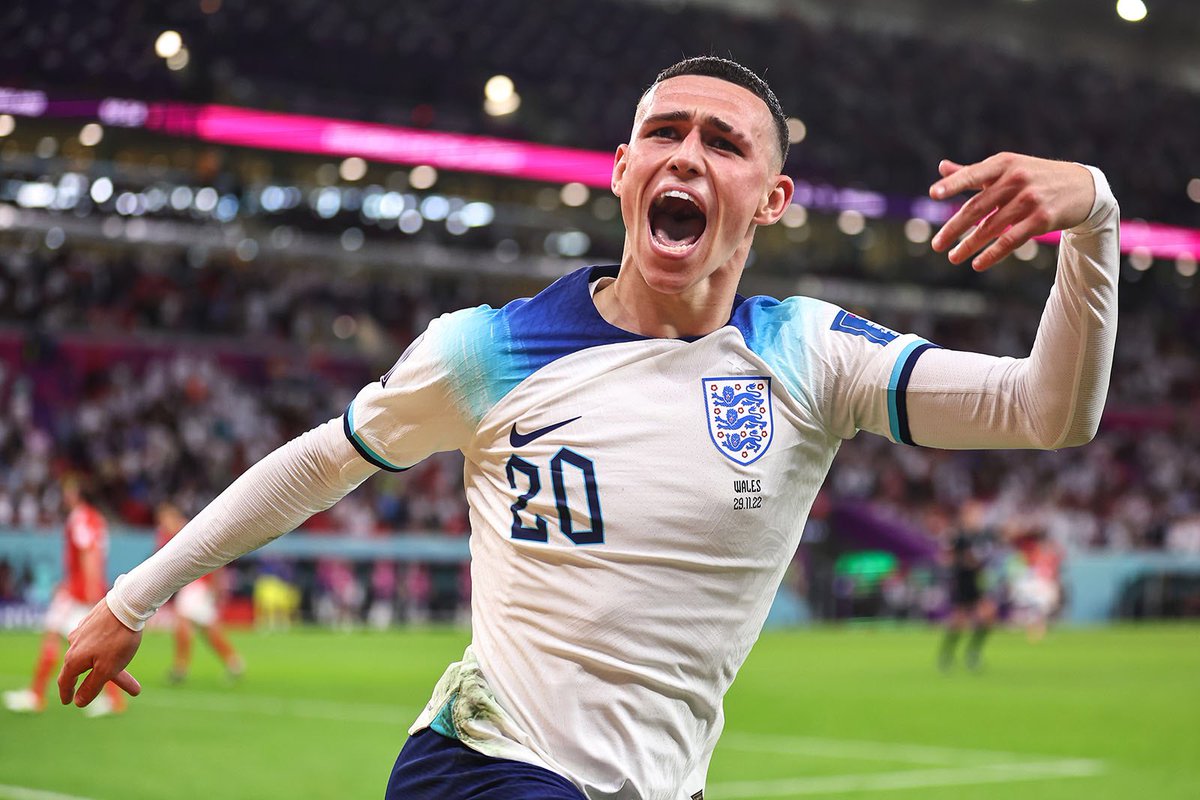 FPA_2020's tweet image. Fantastic images from our FIFA World Cup Qatar 2022 online gallery 📸 by-1️⃣ @simonstacpoole /Offside 2️⃣ Ben Radford/Visionhaus 3️⃣ @MikeEgerton_PA /Press Association 4️⃣ @RobbieJBarratt / AMA. View all images in the exhibition at - footballphotographersassociation.co.uk/world-cup-2022…