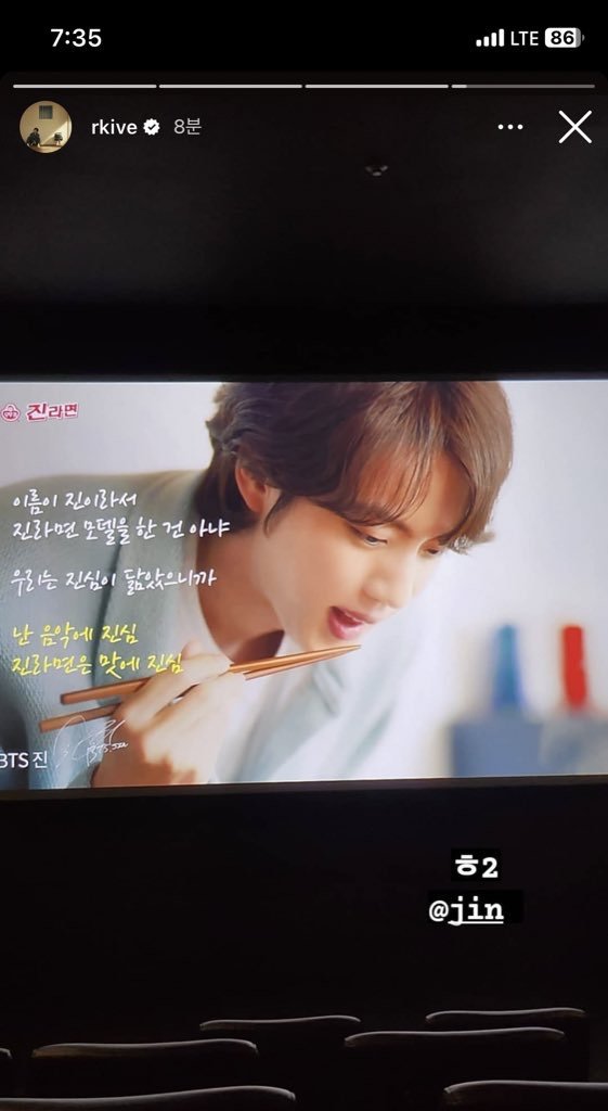 아 얘진짜 어떡함?