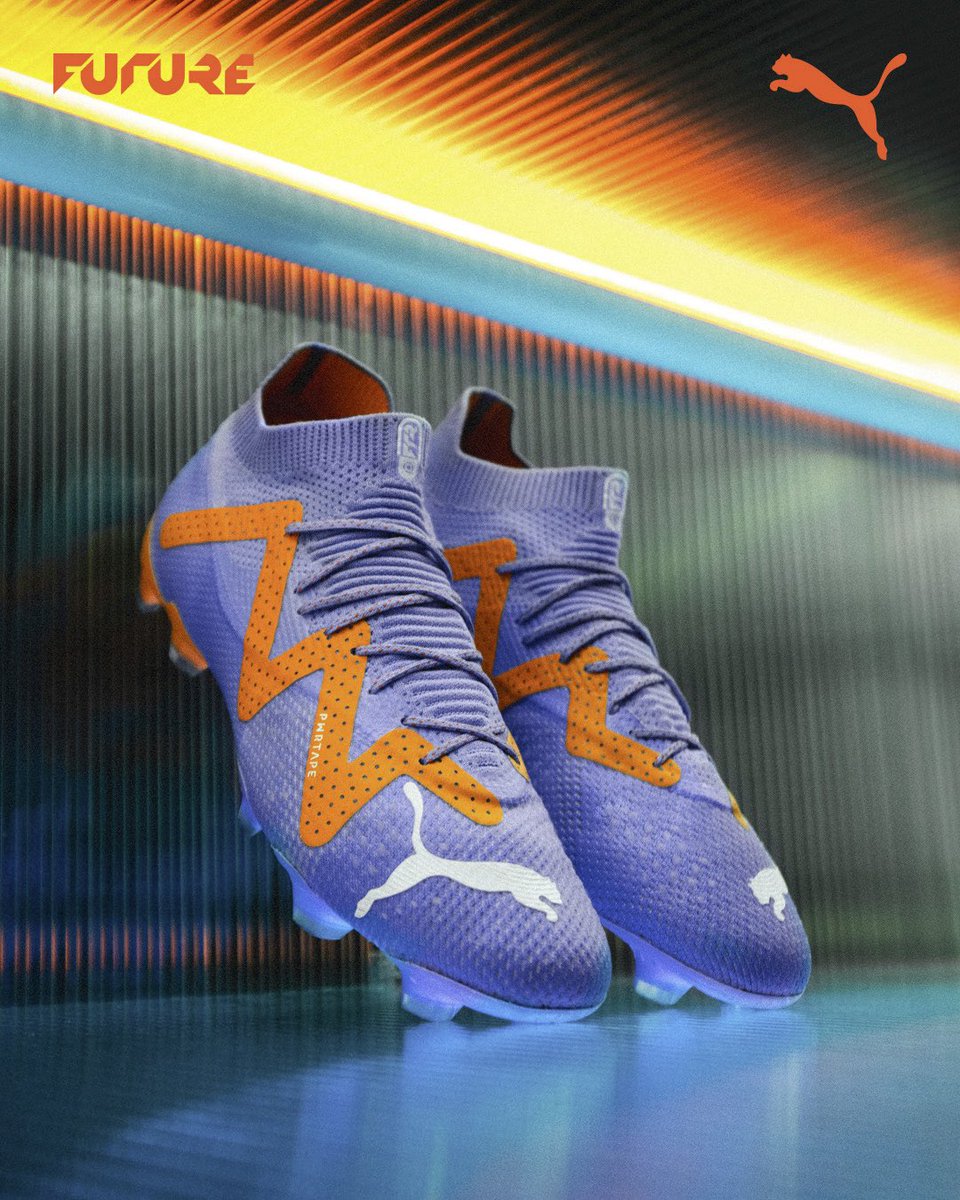 La nouvelle FUTURE de Puma À GAGNER. 🎁👟

🔁 RT + FOLLOW <a href="/ActuFoot_/">Actu Foot</a> &amp; <a href="/pumafootball/">PUMA Football</a> 

🍀 Tirage au sort lundi 23 janvier