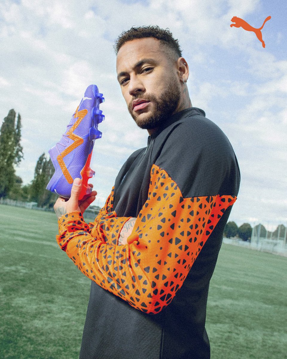 Actu Foot tweet media
