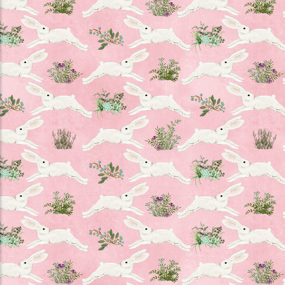 StitchinFabric's tweet image. A Touch of Spring from 3 Wishes Fabric is available and ready to ship. etsy.com/shop/StitchinS… Click on this link or go to StitchinSisterFabric.etsy.com to find these great items plus sew much more. #springfabric #onlinefabricstore #stitchinsisterfabric #gardenfabric