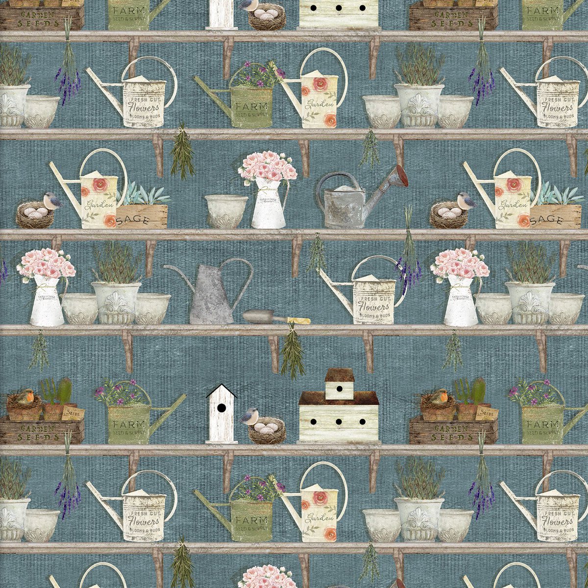 StitchinFabric's tweet image. A Touch of Spring from 3 Wishes Fabric is available and ready to ship. etsy.com/shop/StitchinS… Click on this link or go to StitchinSisterFabric.etsy.com to find these great items plus sew much more. #springfabric #onlinefabricstore #stitchinsisterfabric #gardenfabric