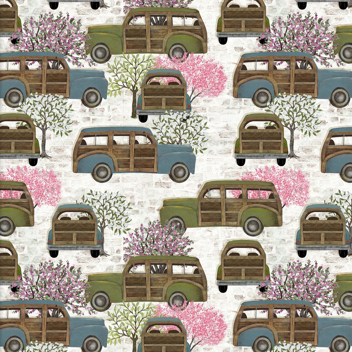 StitchinFabric's tweet image. A Touch of Spring from 3 Wishes Fabric is available and ready to ship. etsy.com/shop/StitchinS… Click on this link or go to StitchinSisterFabric.etsy.com to find these great items plus sew much more. #springfabric #onlinefabricstore #stitchinsisterfabric #gardenfabric