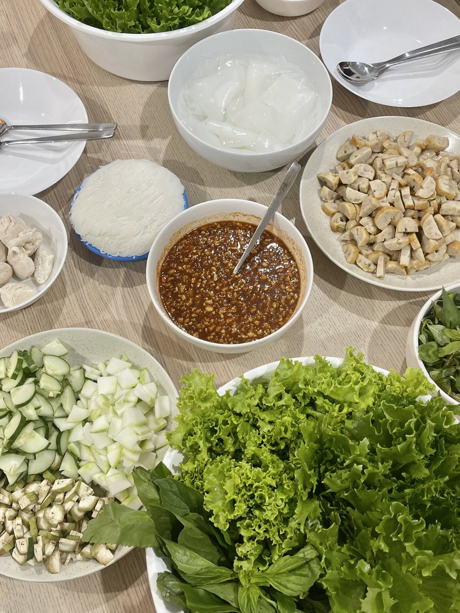 เช็คประชากร ชอบกินแหนมเนือง กดรี