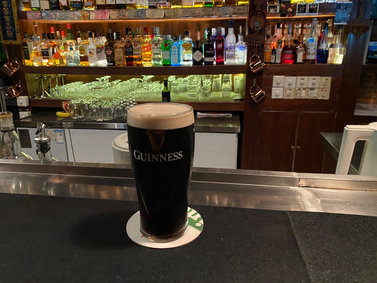 David Stanway tweet media