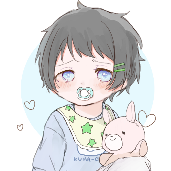 abdl_dani's tweet photo. 몬가몬가 요즘따라 외롭다... 구인..할까? https://t.co/3Jwh7fuy8H