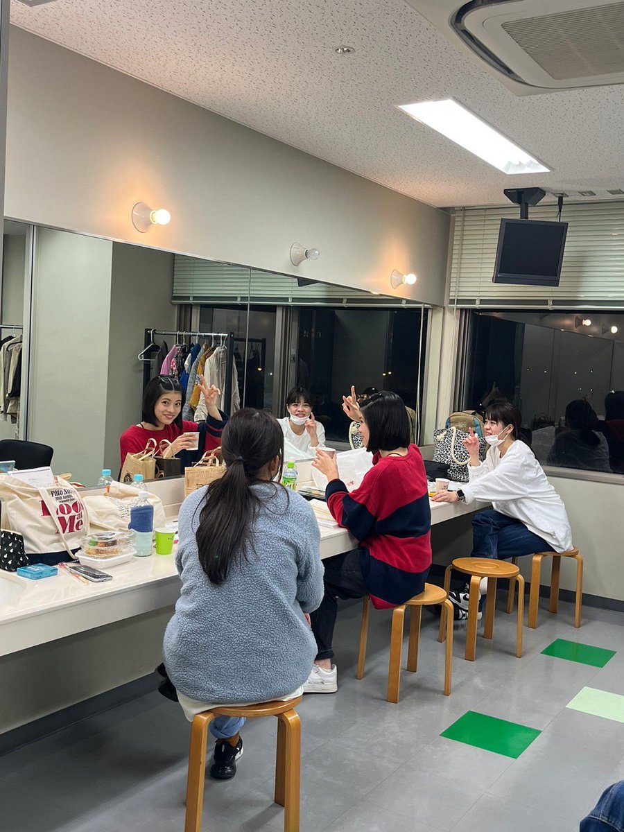 コザミュージカル新作公演「REALLY REALLY」1月14日（土）ミュージックタウン音市場 tweet media