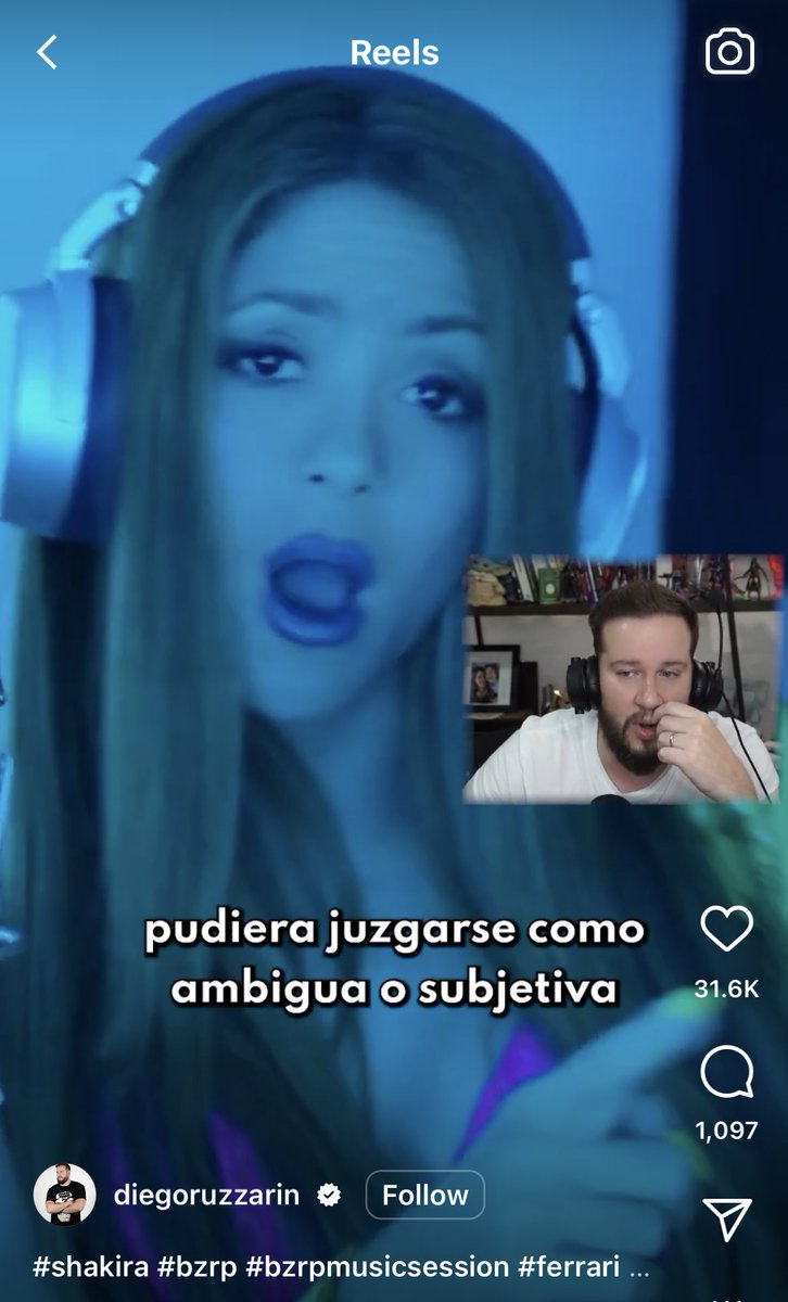 papapapokerfeis's tweet photo. uf no gracias https://t.co/lVwo199uGl