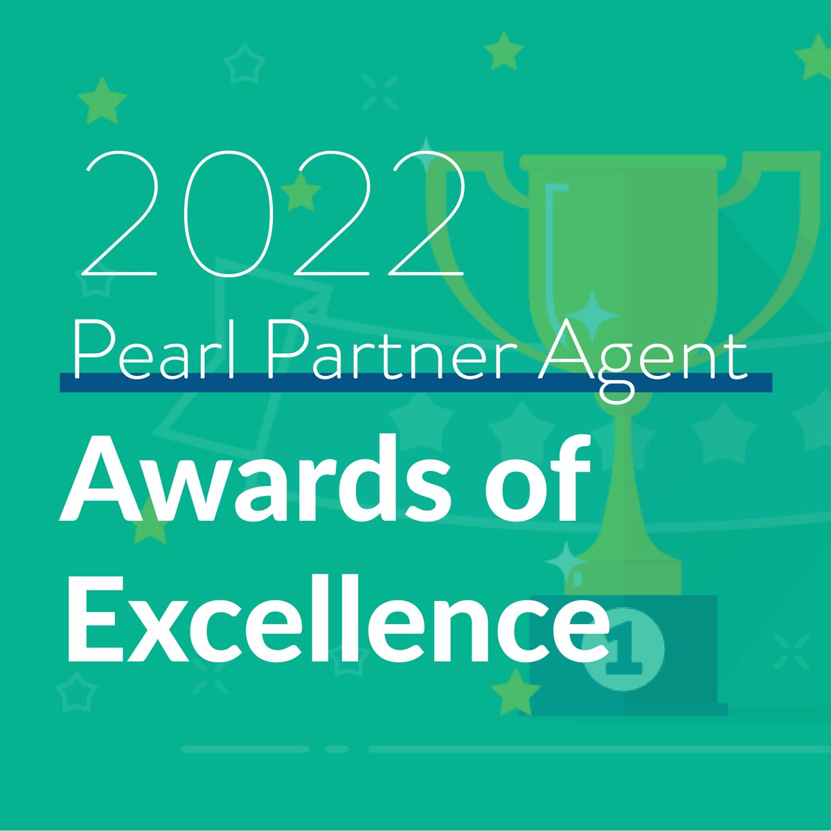 pearlscore's tweet photo. #RealEstateAgents >> Today is the LAST DAY to enter to win a 2022 Pearl Partner Agent Award of Excellence! Don't miss this opportunity to celebrate your accomplishments of the past year.
https://t.co/gHNNg263I9
#PearlREAwards22 #PearlPartnerAgent #RealEstate #RealEstatePros https://t.co/lzmsiY7OFr