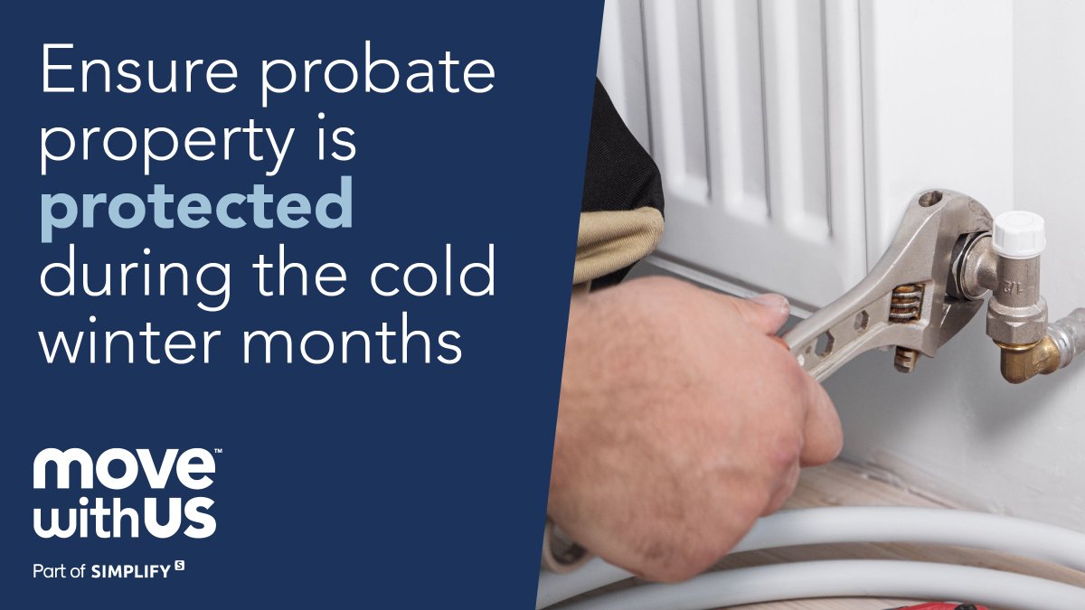 Move with Us tweet media