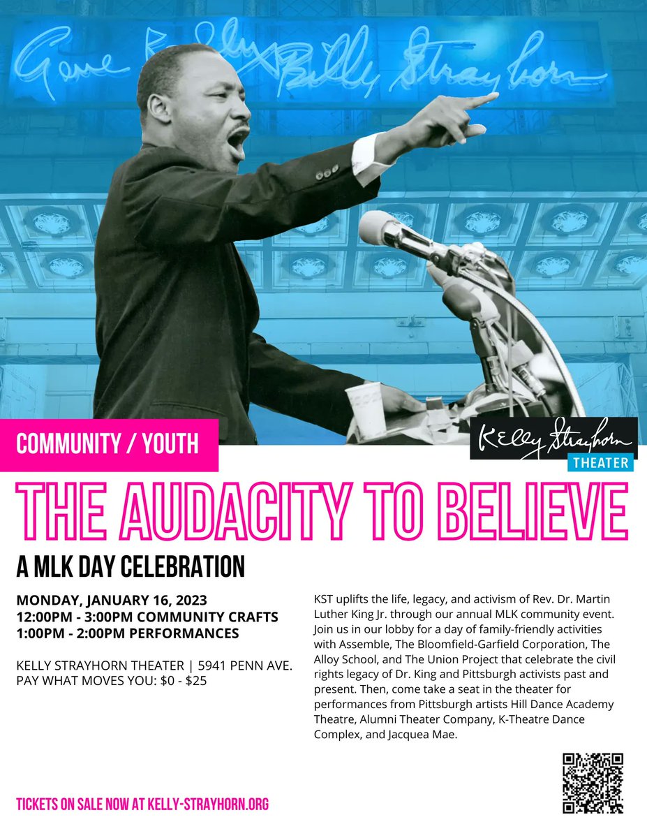 Creative Learning Network Pgh tweet media