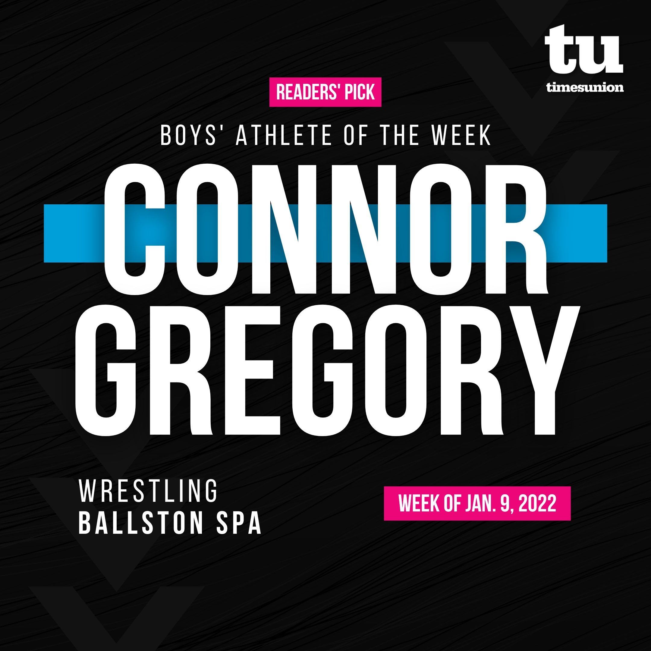 Journeymen Wrestling (jmenwrestling) / Twitter
