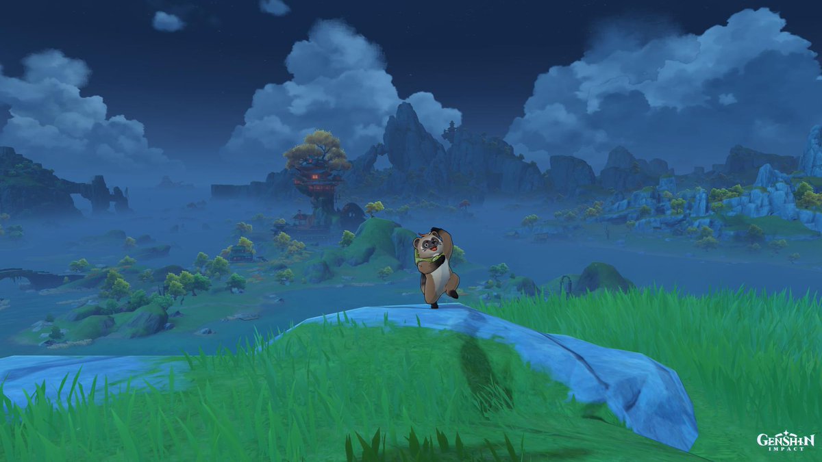 DeviAngel30 tweet picture