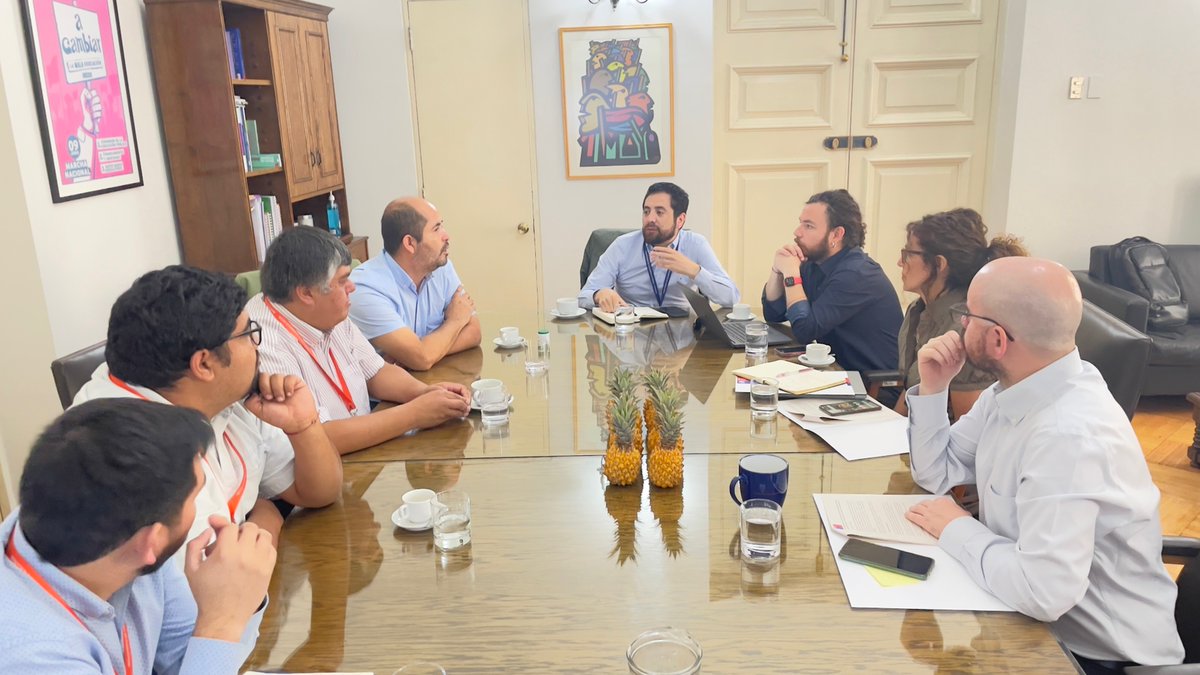 Munipaillaco tweet media