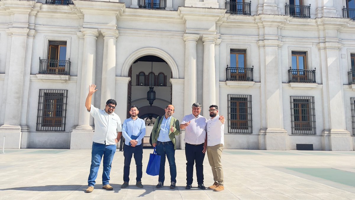 Munipaillaco tweet media