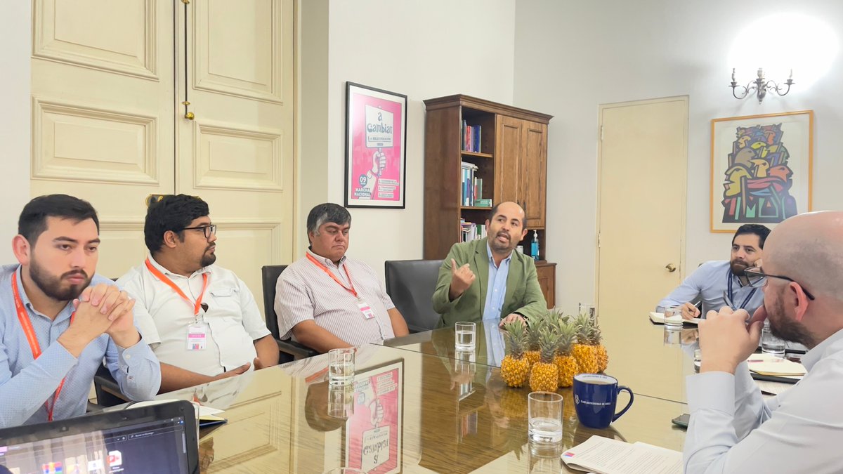 Munipaillaco tweet media