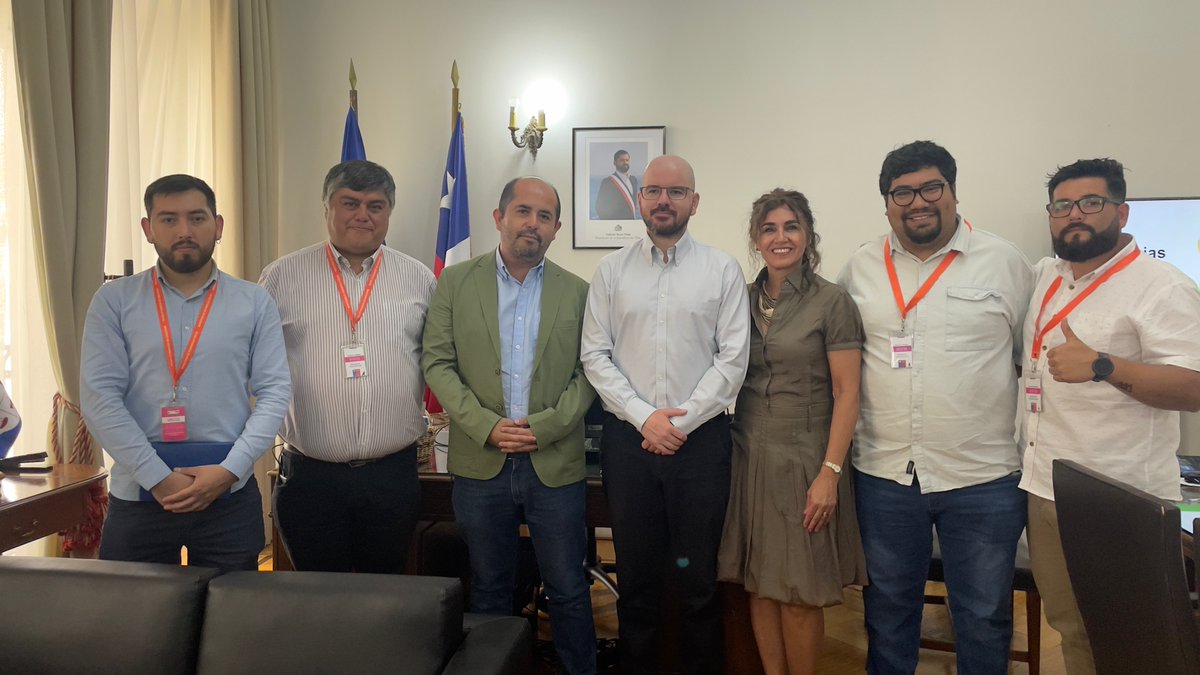 Munipaillaco tweet media