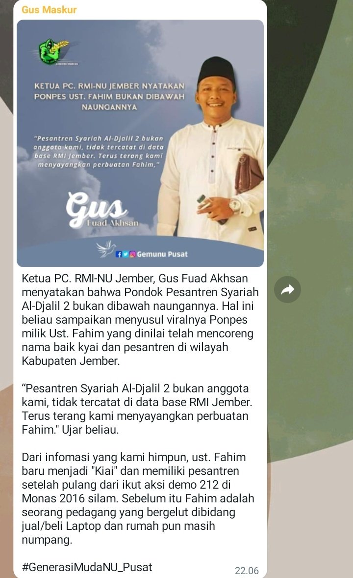 sajakbumi's tweet photo. @mardiasih https://t.co/5fZ0UiwEGy