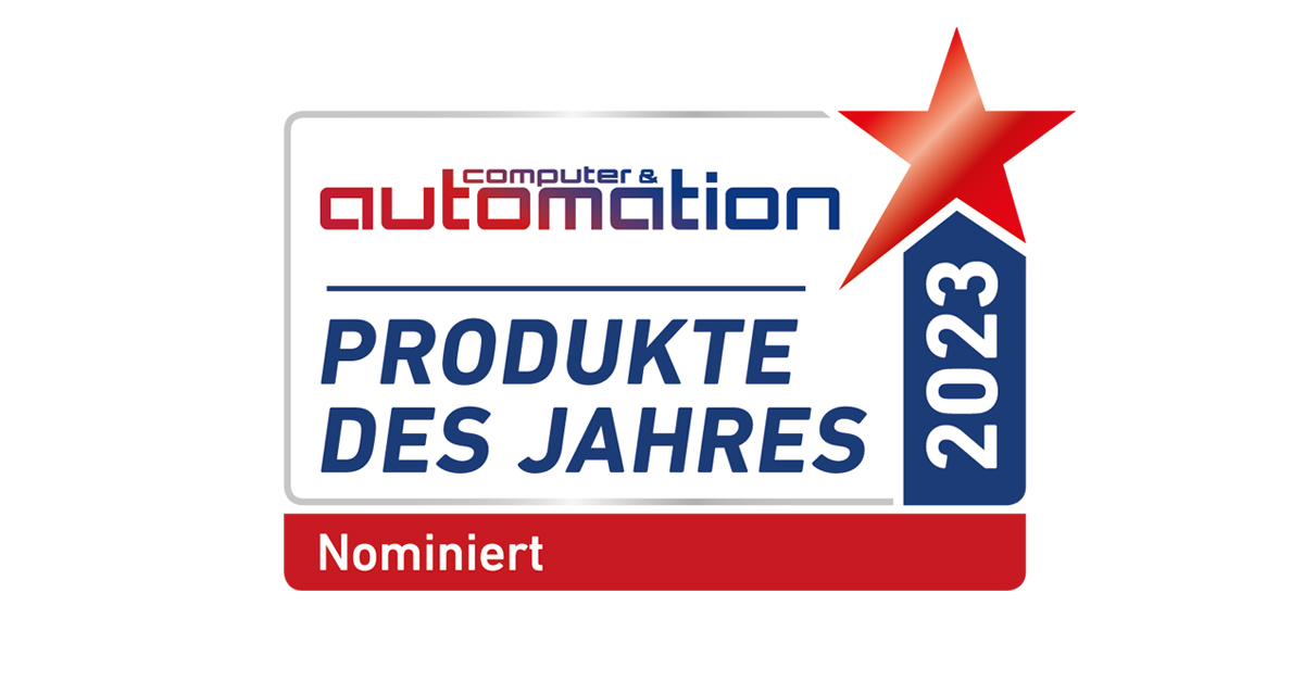 German Edge Cloud tweet media