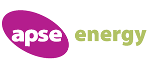 CheltenhamBC's tweet photo. We are pleased that our Climate Emergency Programme Officer Laura Tapping, will be one of the guest speakers at @apseevents's Big Energy Summit 2023 in March.  Laura will be taking about the Council's Climate Impact Assessment Tool.

To book a place: https://t.co/gsnHd0GKyl https://t.co/IcyNOJ0rJo