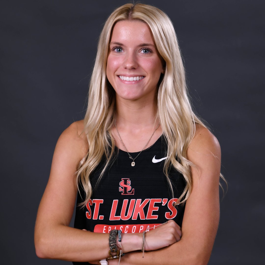 Find out why winning the Larry Hall Memorial Award is near &amp; dear to Charlie Anne's heart!
slesmobile.org/charlie-anne-r…