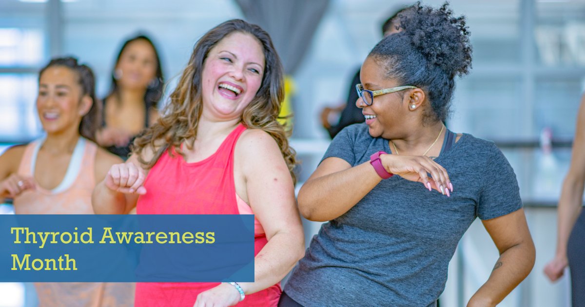 Frederick Health tweet media