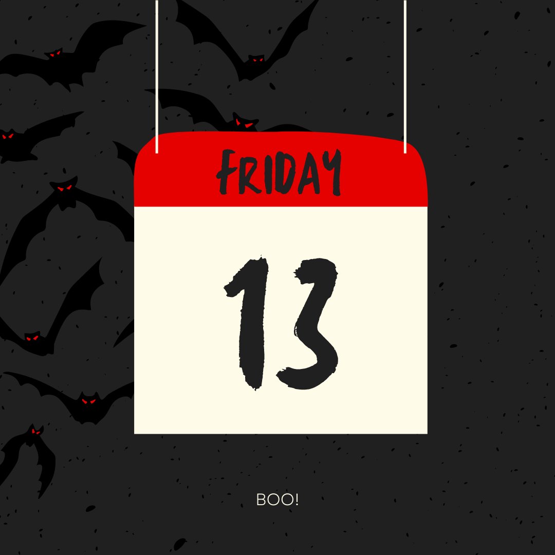 Heather_Curley's tweet photo. Special shoutout to Jason Voorhees on his special day. https://t.co/3dEiyrg2Lm