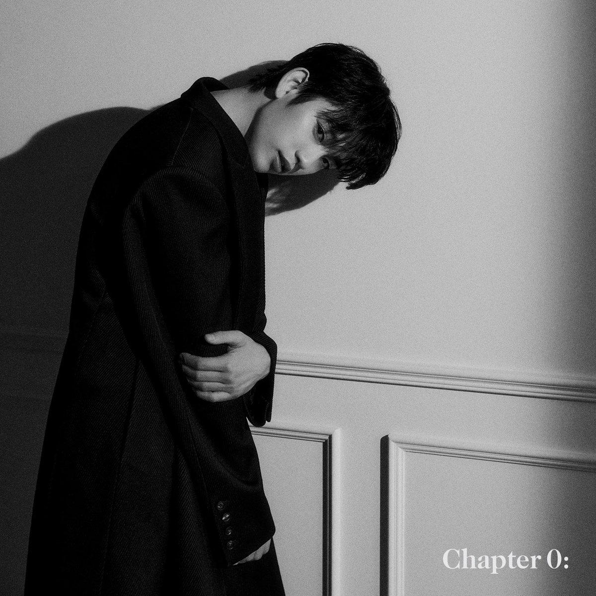 PARK JINYOUNG The 1st Album 'Chapter 0: WITH' TEASER PHOTO ME ver.1 🔜2023.01.18(KST) #박진영 #ParkJinYoung #Chapter0: #WITH #ME #BHEntertainment