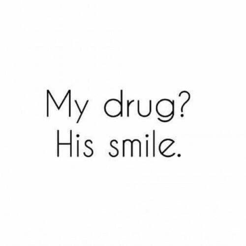 nctzenbase's tweet photo. Who's in NCT which becomes your drug? 🫶 https://t.co/kaboXOD50y