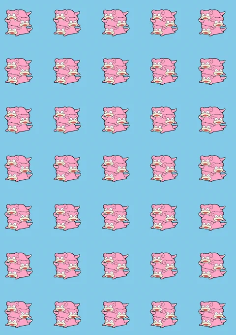 やどん。リクエストありがとうご! 