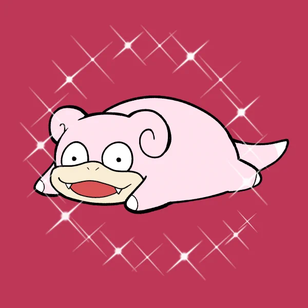 やどん。リクエストありがとうご! 