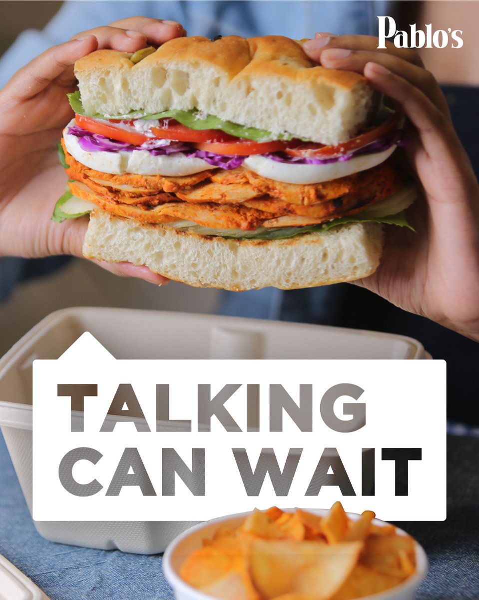 LivingFoodCo's tweet photo. I had a sandwich joke, but these fillings got in the way.

#Bengaluru #peakbengaluru https://t.co/FkcIwXgz0D