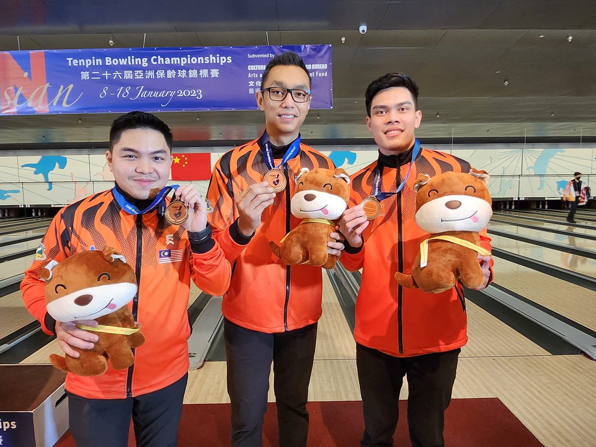 Unifi Sports tweet media